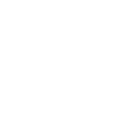 Pomona KS Pest Control